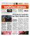 Gazeta Współczesna