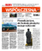 Gazeta Współczesna