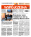 Gazeta Współczesna