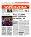 Gazeta Współczesna