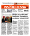 Gazeta Współczesna