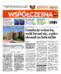 Gazeta Współczesna