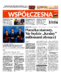 Gazeta Współczesna