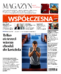 Gazeta Współczesna