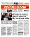 Gazeta Współczesna