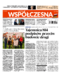 Gazeta Współczesna