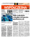 Gazeta Współczesna