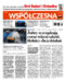 Gazeta Współczesna