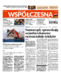 Gazeta Współczesna