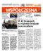 Gazeta Współczesna