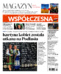 Gazeta Współczesna