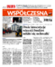 Gazeta Współczesna