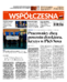 Gazeta Współczesna