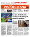 Gazeta Współczesna