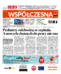 Gazeta Współczesna