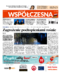 Gazeta Współczesna