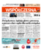 Gazeta Współczesna