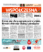 Gazeta Współczesna