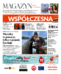 Gazeta Współczesna