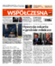 Gazeta Współczesna