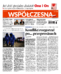 Gazeta Współczesna