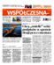 Gazeta Współczesna