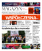 Gazeta Współczesna