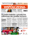 Gazeta Współczesna