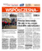 Gazeta Współczesna