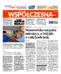 Gazeta Współczesna