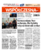 Gazeta Współczesna