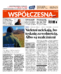 Gazeta Współczesna