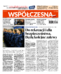 Gazeta Współczesna