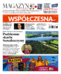 Gazeta Współczesna