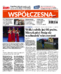 Gazeta Współczesna