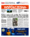 Gazeta Współczesna