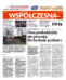 Gazeta Współczesna