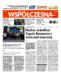 Gazeta Współczesna