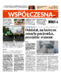 Gazeta Współczesna