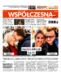 Gazeta Współczesna