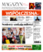 Gazeta Współczesna