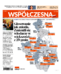 Gazeta Współczesna