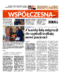 Gazeta Współczesna