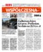 Gazeta Współczesna