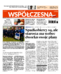 Gazeta Współczesna