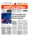 Gazeta Współczesna