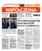 Gazeta Współczesna