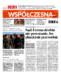 Gazeta Współczesna