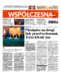 Gazeta Współczesna