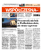 Gazeta Współczesna